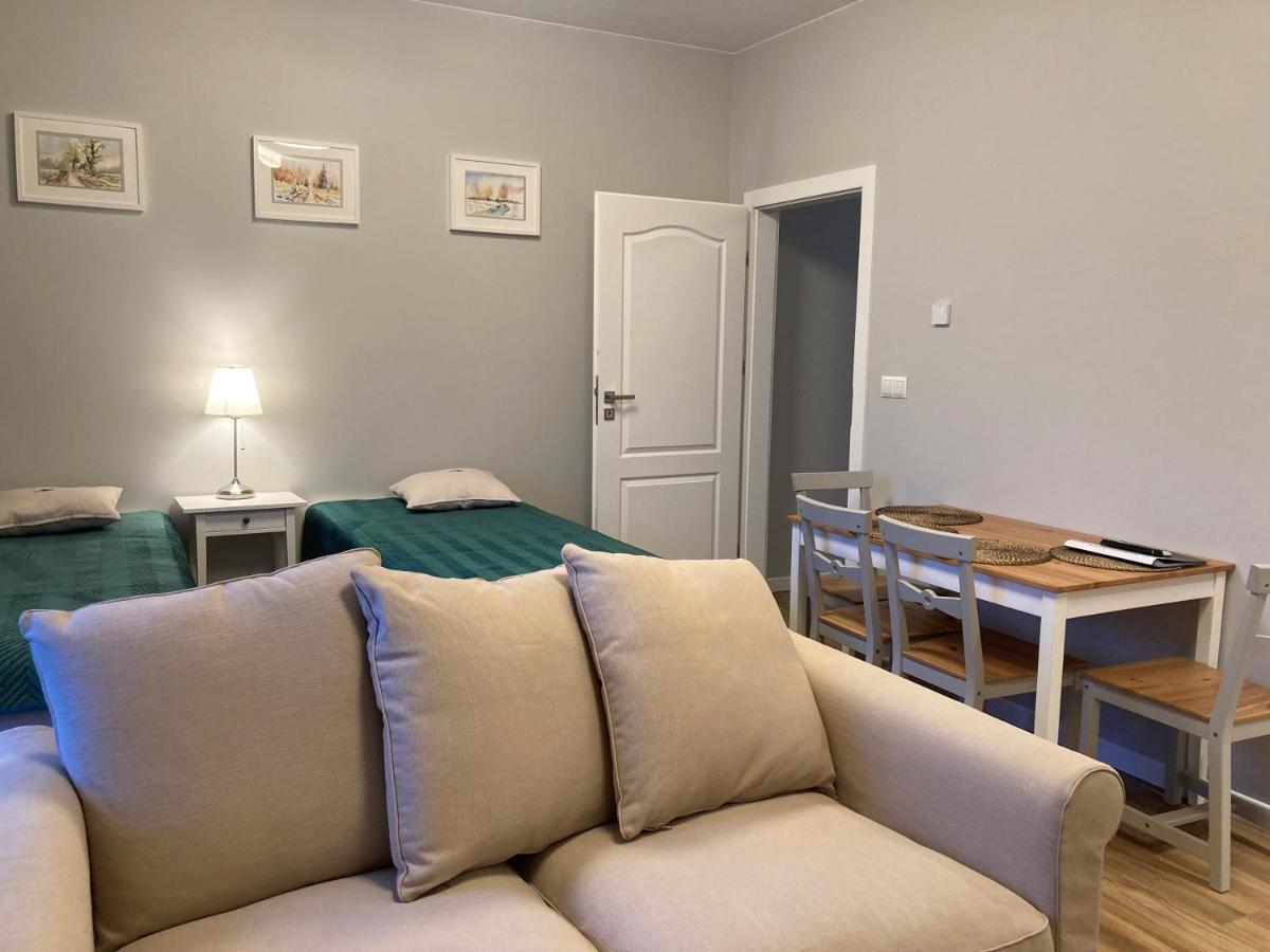 Apartamenty Black Lion Pcim Eksteriør billede
